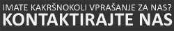 Kontaktirajte-nas