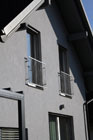 Francoski balkon