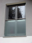 Francoski balkon